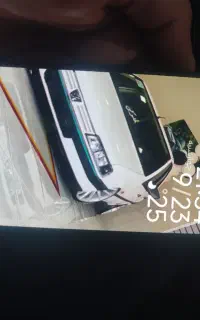 نوت11پرو درحد نو