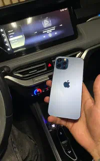 آیفون ۱۲ iph12pro