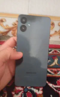 معاوضه با poco x 3 pro