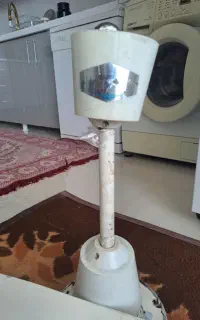 پنکه سقفی