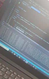 انجام پروژه های برنامه نویسی دانشگاهی