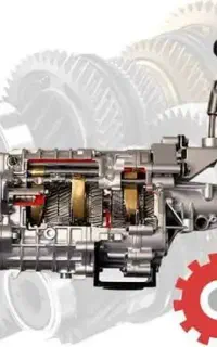 ثبت نام دوره های آموزشگاه فنون خودرو