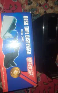 پایه چسپ