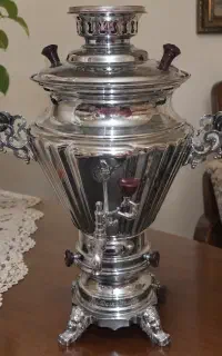 سماور
