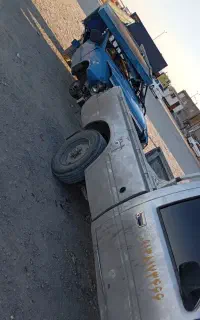 یدک کش