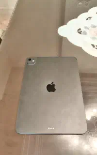 فروش ipad m5 pro 2025