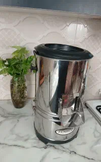 سبزی خردکن