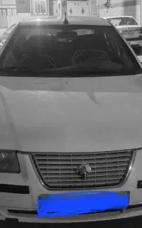 فروش ماشین