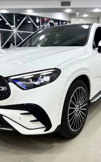 Benz glc200 2026 0km بنز