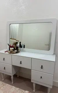 ست سرویس خواب