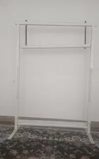 دار گلیم بفی
