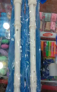 نی یا پیشه خمو