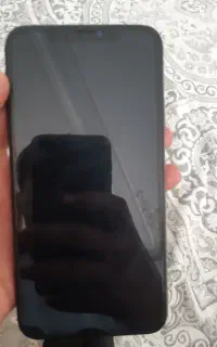 گوشی ایفون ۱۱ پرومکس