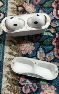 هدفون دبلیو