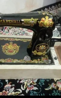 دوعدد چر خ قدیم