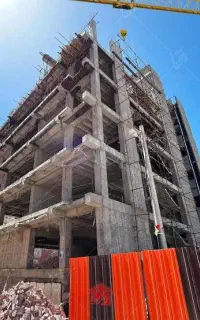 بنایی کاشی کاری خورده کاری وتخریب ساختمان صفرتاصد