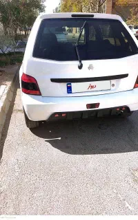 ۱۱۱مدل ۹۲