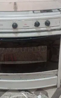 اجاق گاز