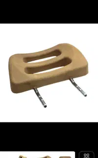 پشت گردنی خودرو