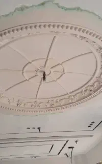 انبوه گستر