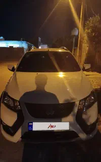 کوییک gx