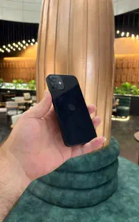 ایفون ۱۲نرمال-iphone 12 normal