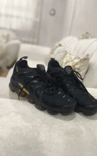 کفش Nike نایکی Air Vapormax Plus /  اورجینال