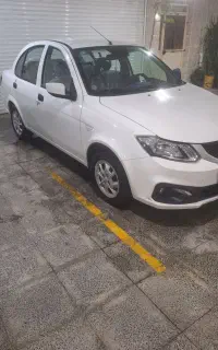 سایناS مدل1404 85گانه