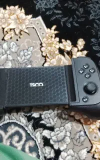 کار نکرد شوده