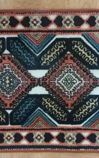 پادری در حد نو