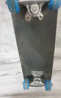اسکیت بورد
