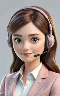 کار در منزل با گوشی