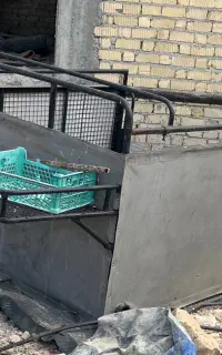 فروش باربندپرایدبار