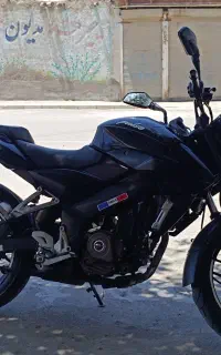 موتور