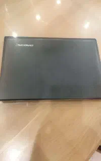 لپ تاپ lenovo