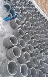 استخدام کارگر تولید گوم و کول