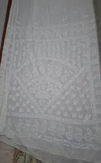 پارچه مجلسی