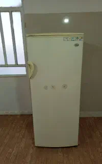 یخچال
