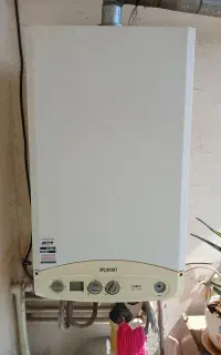 نمایندگی مجازه تعمیرات پکیج ، گاز، اجاق گاز