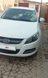 Jac j 5