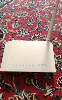 wifi