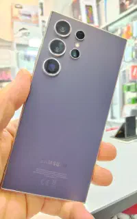 s24ultra