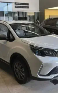 بک ایکس ۳ پرو صفر خشک سفید bac x3 مدل ۱۴۰۴