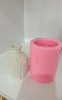 لوازم سنگ مصنوعی،تک فروشی ندارم