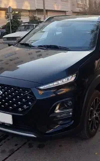 x22pro