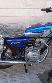 فروش مدل۱۴۰۳