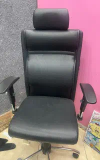 فروش صندلی چرخشی