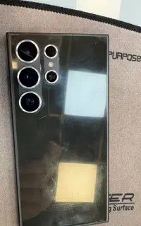 s24ultra