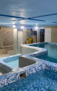 جذب بازاریاب و معرف مشتری با پورسانت در آستارا