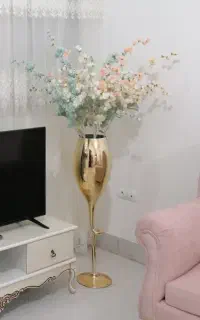 گل مصنوعی